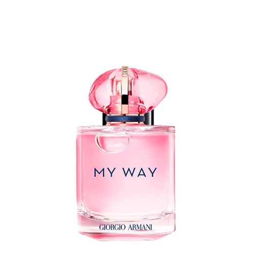 Armani My Way Nectar Eau de Parfum 30ml