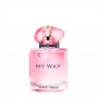 Armani My Way Nectar Eau de Parfum 30ml