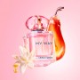 Armani My Way Nectar Eau de Parfum 30ml