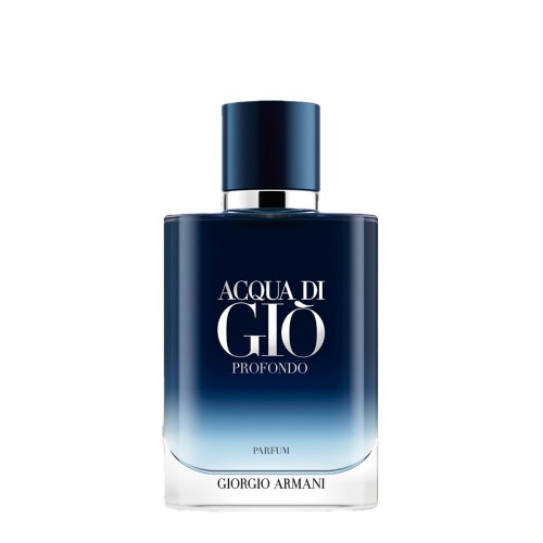 Armani Acqua di Giò Profondo Parfum 100ml