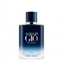 Armani Acqua di Giò Profondo Parfum 100ml