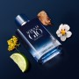 Armani Acqua di Giò Profondo Parfum 100ml