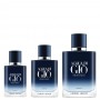 Armani Acqua di Giò Profondo Parfum 100ml