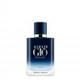 Armani Acqua di Giò Profondo Parfum 50ml