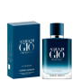 Armani Acqua di Giò Profondo Eau de Parfum Recarregável 100ml