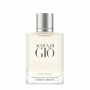 Armani Acqua di Giò Eau de Toilette Recarregável 100ml