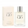 Armani Acqua di Giò Eau de Toilette Recarregável 100ml