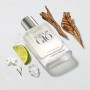 Armani Acqua di Giò Eau de Toilette Recarregável 100ml