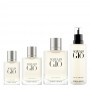 Armani Acqua di Giò Eau de Toilette Recarregável 100ml