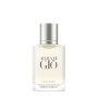 Armani Acqua di Giò Eau de Toilette Recarregável 30ml