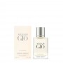 Armani Acqua di Giò Eau de Toilette Recarregável 30ml