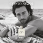 Armani Acqua di Giò Eau de Toilette Recarregável 30ml