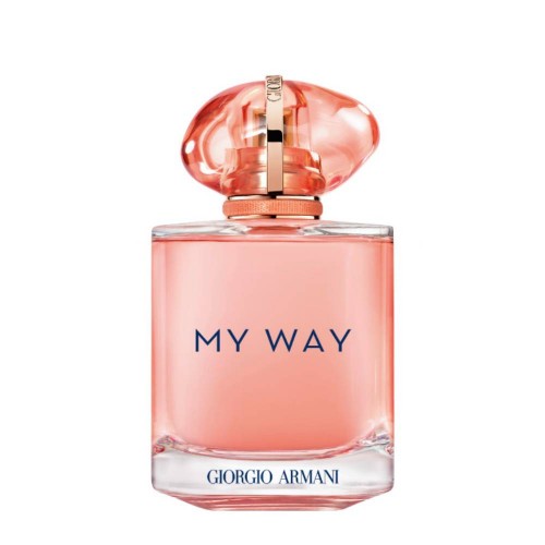 Armani My Way Ylang Eau de Parfum 90ml