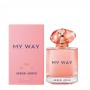 Armani My Way Ylang Eau de Parfum 90ml