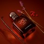 Armani Emporio Armani Stronger With You Parfum 100ml