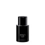 Armani Code Le Parfum 30ml