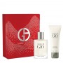 Armani Acqua di Giò Eau de Toilette 50ml Coffret