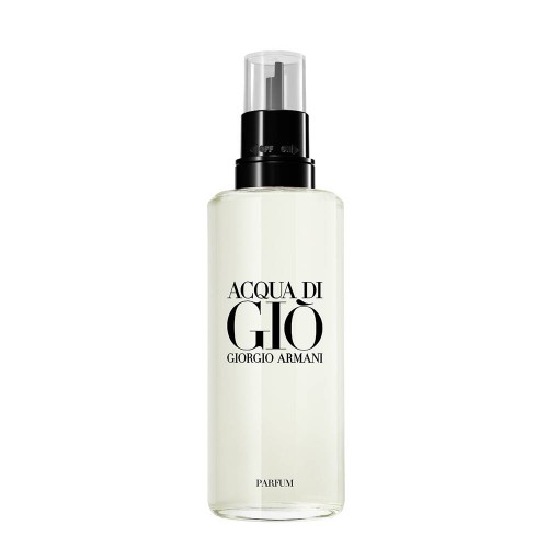 Armani Acqua di Giò Parfum Recarga 100ml