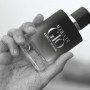 Armani Acqua di Giò Parfum Recarregável 50ml