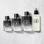 Armani Acqua di Giò Parfum Recarregável 50ml