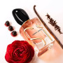 Armani Sì Eau de Parfum Intense Recarregável 30ml