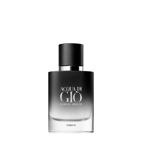 Armani Acqua di Giò Parfum Recarregável 30ml