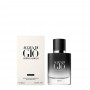 Armani Acqua di Giò Parfum Recarregável 30ml