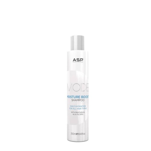 Affinage Mode Moisture Boost Shampoo 250ml