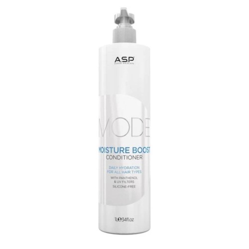 Affinage Mode Moisture Boost Condicionador 1000ml