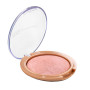 Aura by Helena Coelho Blush