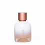 Aura by Helena Coelho Eau de Parfum 75 ml