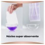 Ausonia Discreet Boutique Cuecas para Incontinência Beges Tamanho G 8 unidades