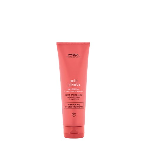 Aveda Nutriplenish Condicionador Hidratação Profunda 250ml