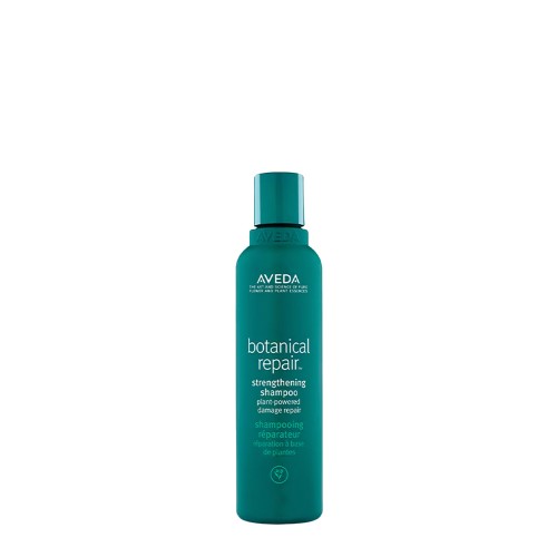 Aveda Botanical Repair Shampoo Fortalecedor 200ml