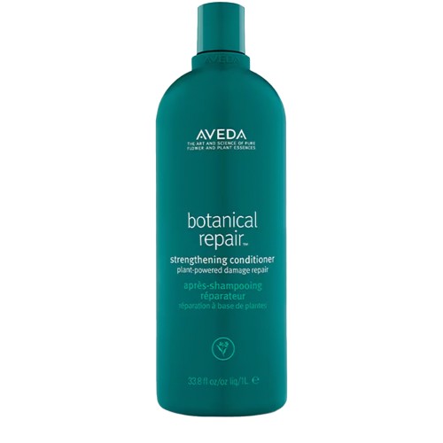 Aveda Botanical Repair Condicionador Fortalecedor 1000ml