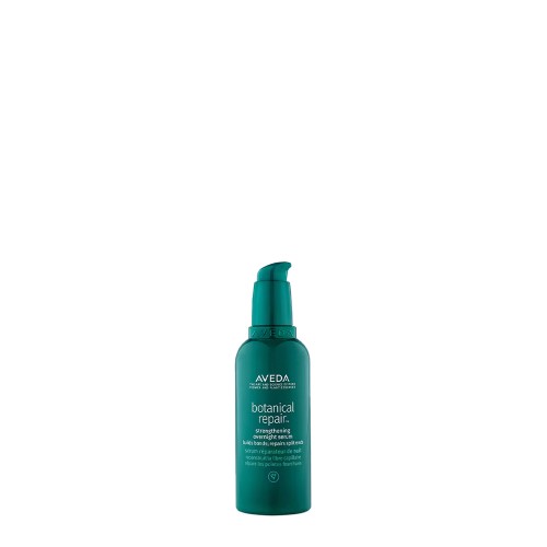 Aveda Botanical Repair Sérum de Noite Reparador 100ml