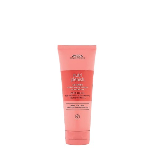 Aveda Nutriplenish Geleia para Caracóis 200ml