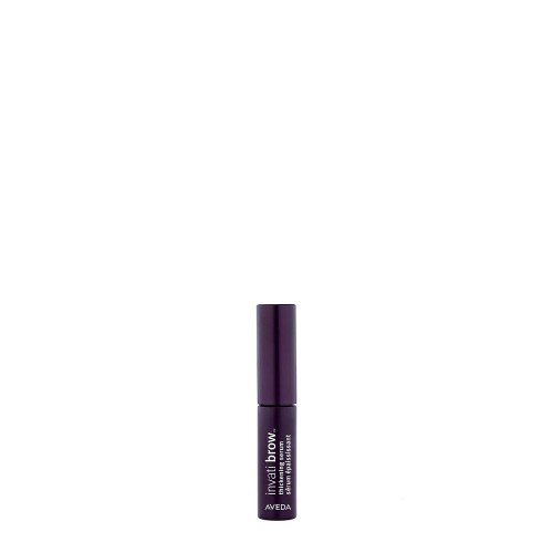 Aveda Invati Brow Sérum Espessante 5ml