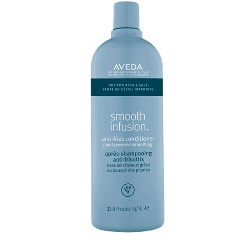 Aveda Smooth Infusion Condicionador Anti-Frizz 1000ml