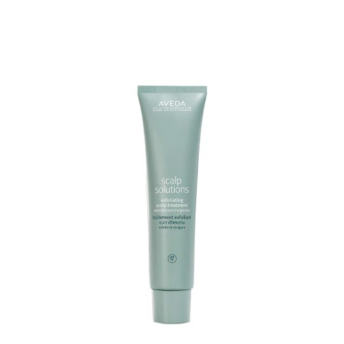 Aveda Scalp Solutions Tratamento Esfoliante para Couro Cabeludo 150ml