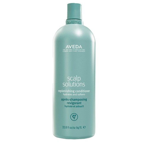 Aveda Scalp Solutions Condicionador Reparador 1L