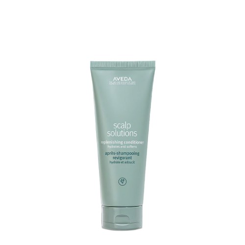 Aveda Scalp Solutions Condicionador Reparador 40ml