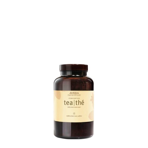 Aveda Chá Reconfortante 140g