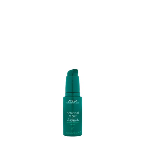 Aveda Botanical Repair Sérum de Noite Reparador 30ml