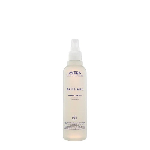 Aveda Brilliant Spray Controlo de Danos 250ml