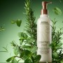 Aveda Rosemary Mint Gel de Banho 1000ml