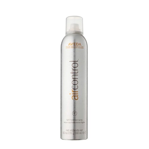 Aveda Air Control Spray de Fixação Ligeira 300ml