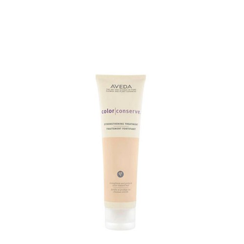 Aveda Color Conserve Tratamento Fortificante 125ml