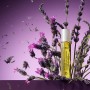 Aveda Stress Fix Concentrado 7ml