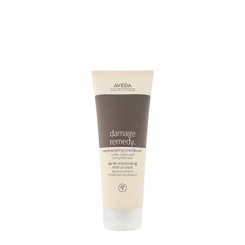 Aveda Damage Remedy Condicionador Reestruturante 200ml